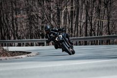LTM2334