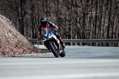 LTM2369