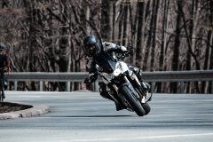 LTM2378