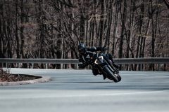 LTM2387