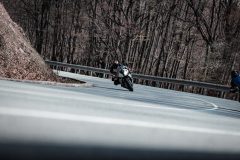 LTM2391