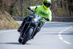 LTM2405