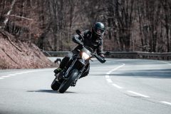 LTM2407