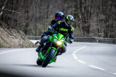 LTM2412-2
