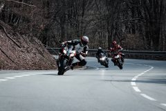LTM2416