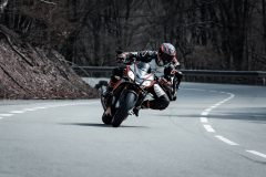 LTM2417