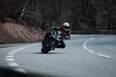 LTM2425