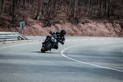 LTM2449