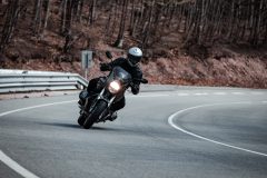 LTM2452