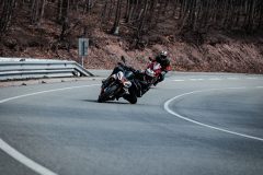 LTM2453