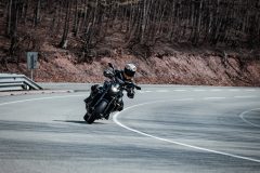 LTM2457