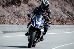 LTM2460
