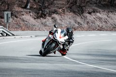 LTM2479