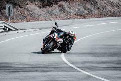 LTM2496