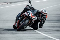 LTM2497