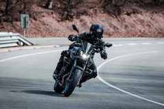 LTM2547