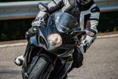 LTM3976