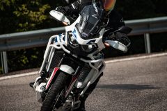 LTM4018
