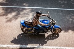 LTM4204