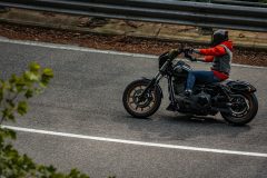 LTM5196