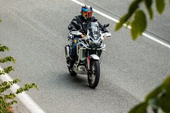 LTM5235