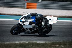 LTM6974