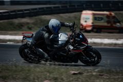 LTM7269