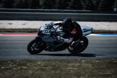 LTM7421