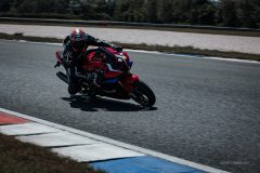 LTM7500