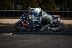 LTM7713