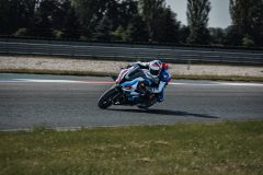 LTM8099