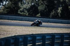 LTM8117