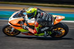 SK Ring VJ 14.6.2025