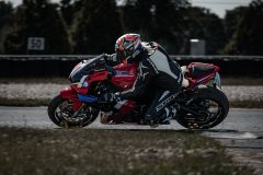 LTM6590