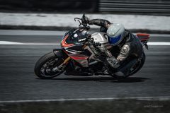 LTM6965