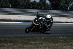 LTM6978