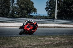LTM7035