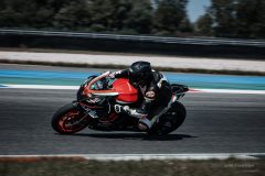 LTM7080