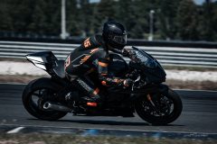 LTM7196