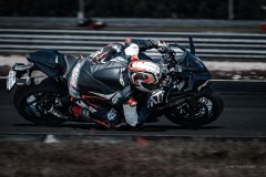 LTM7197