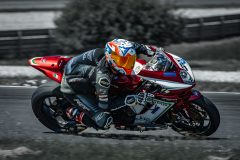 LTM7282