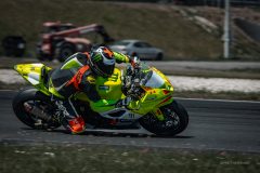 LTM7290