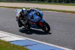 LTM7509