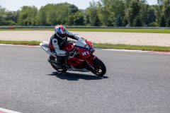 LTM7582