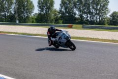 LTM7677