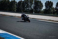 LTM7685