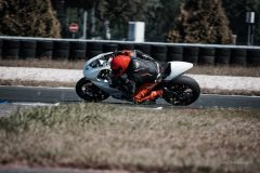 LTM7691