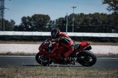 LTM7765