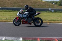 LTM7845