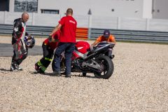 LTM7966